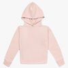 Luca & Lola Nella Hoodie, Pink