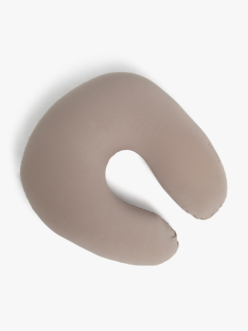 Beemoo CARE Snug Ammepude, Sand Beige