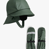 WÄFJ-2003-2879_1.jpg