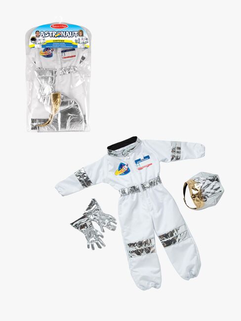 Melissa & Doug Udklædning Astronaut 806297-2540_1.jpg