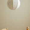 PL-MJ006-Dots Warm Grey-2816_3a.jpg