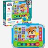 Kids Hits Aktivitetsbræt Smart Puppy