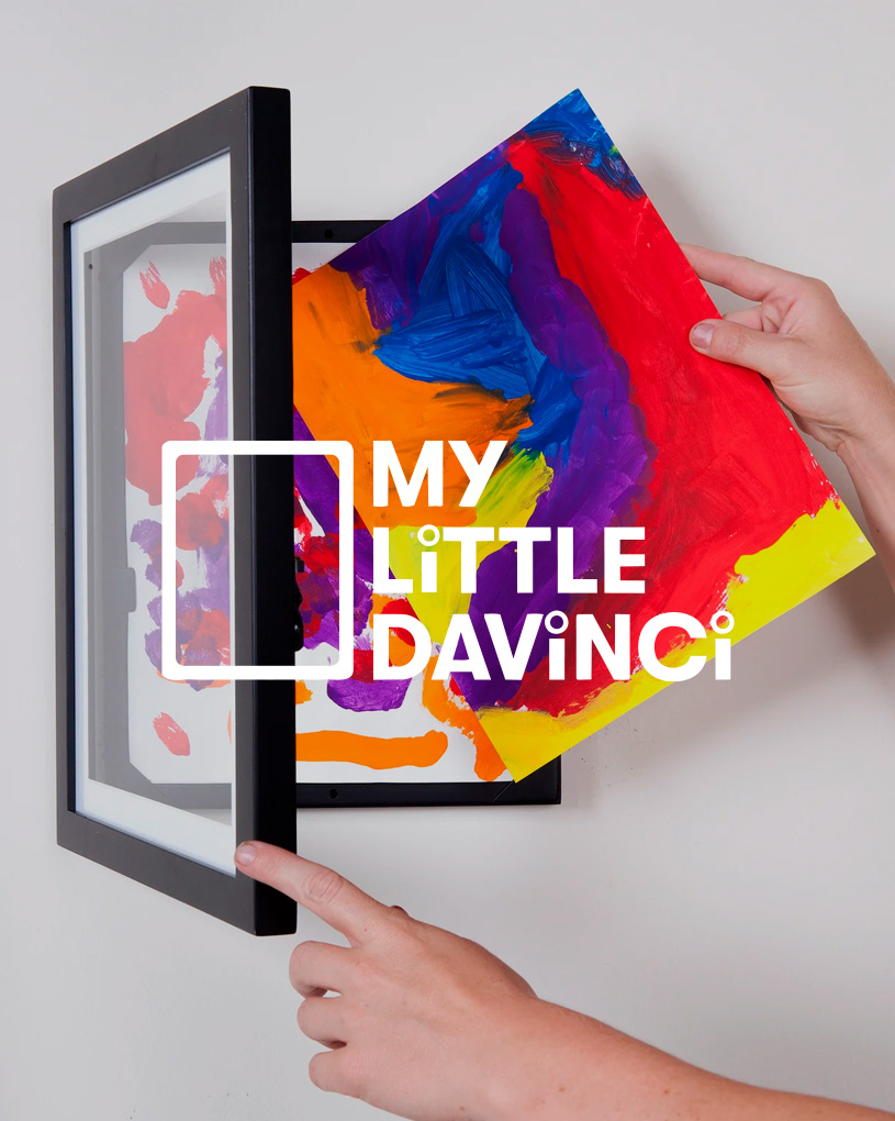 Varumärken_Barnrummet_My_little_davinci.jpg