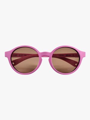 Solglasögon-PINK-3215_1.jpg