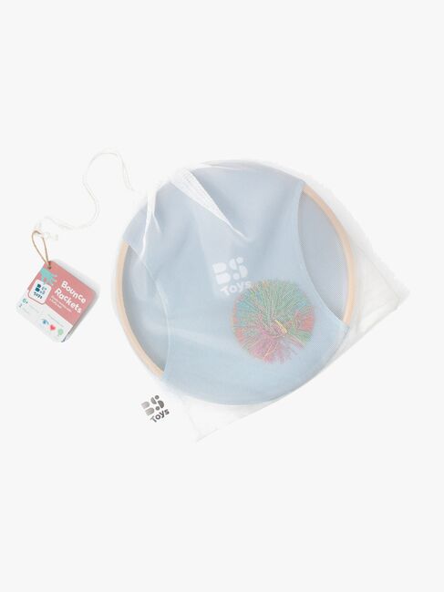 BS Toys Spil Bounce Rackets