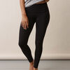 Boob Once-On-Never-Off Leggings, Black