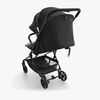 NEBO-BLACK-3420_3a.jpg