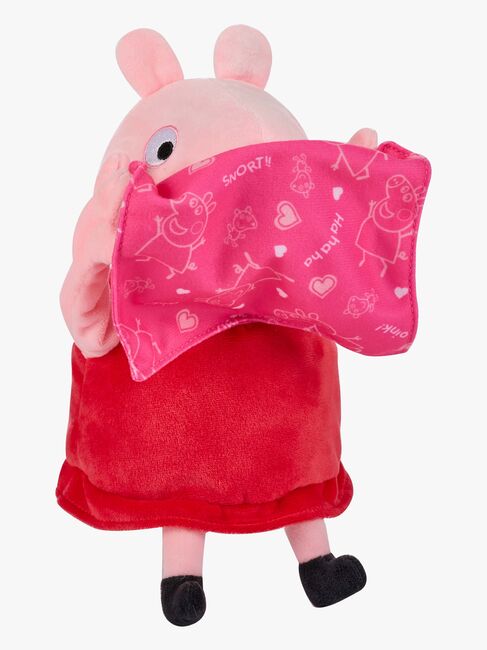 Gurli Gris Bamse Titte-bø 8501-1791_3a.jpg