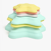 32160-PASTEL-2781_3.jpg