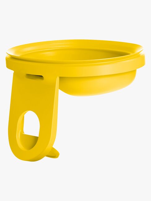 Medela Motion InBra Membran 2-pak