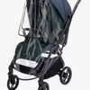 Maxi-Cosi COMPACT Regnslag