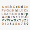 LW21472-3087-3133_3a.png