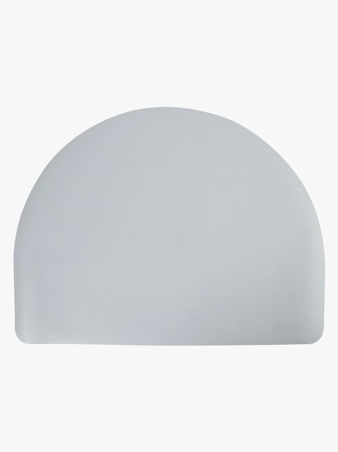 FILIBABBA Dækkeserviet, Pearl Blue