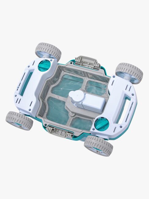 Bestway AquaTronix G200 Poolstøvsuger