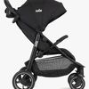 LITETRAX-S2213AASHA000-3708_2.jpg