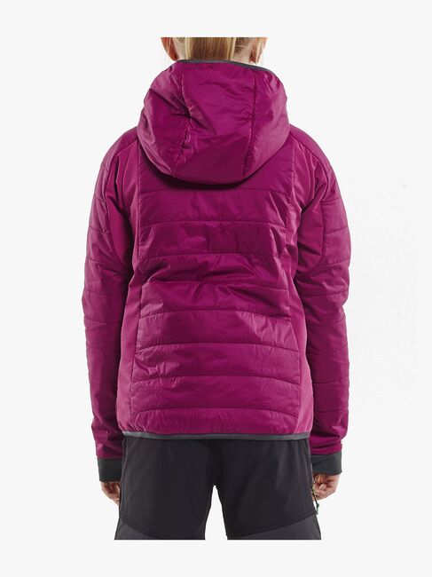 8770-L9-SS18_2.jpg