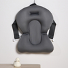 BM-BH212-DEEPGREY-4122_5.jpg
