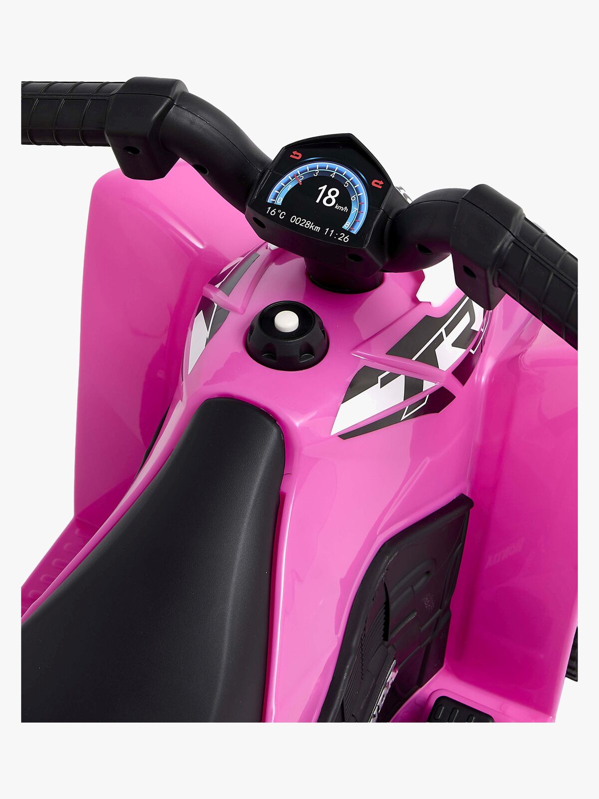 7050210LI-PINK-2896_3d.jpg