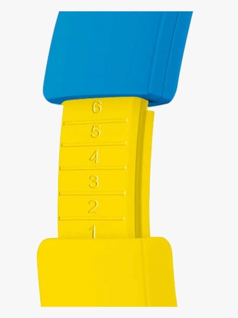 OTL Pokémon On-Ear Høretelefoner 85/95dB