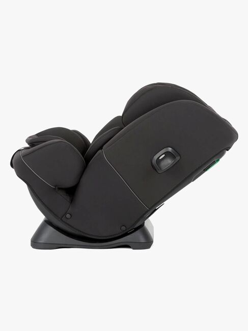 Graco Slimfit Autostol, Midnight