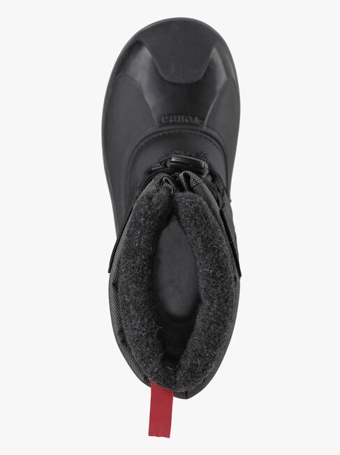 569356-9990-AW18_4d.jpg