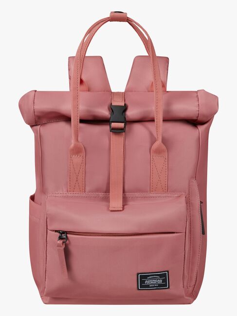 American Tourister Urban Groove City Rygsæk 17L, Amethyst