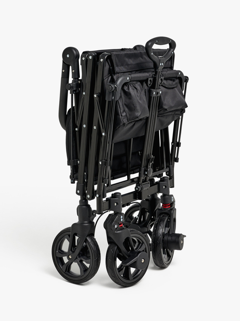 NO-TRANSPORTER600A-BLACK-1895_3n.jpg