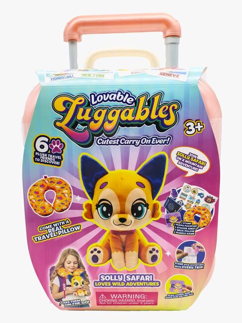Luggables Taske Med Nakkekrave, Solly 35026084-2462_3a.jpg