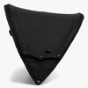 Beemoo-Flexi-Sufflett-Black-1895_4g.jpg