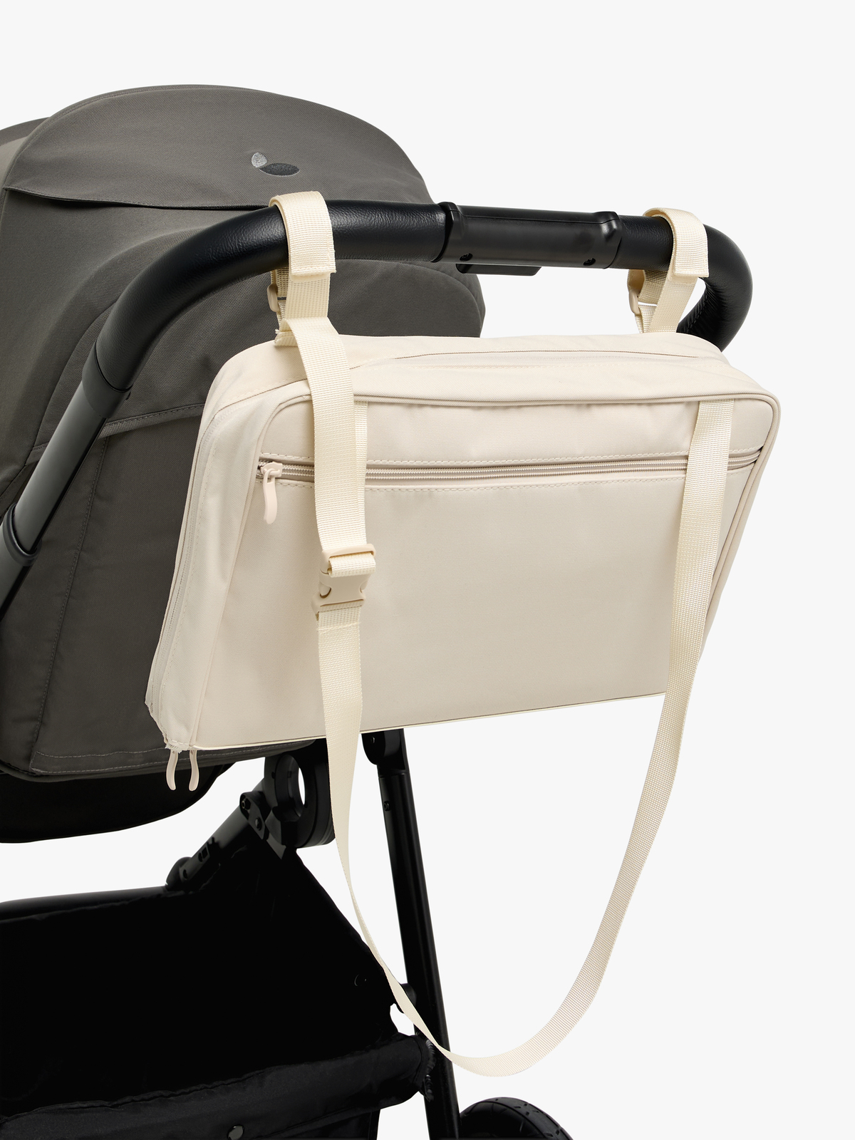 QO036-Beige-2007_3d.jpg