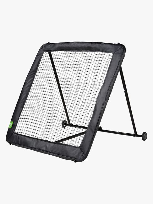 EXIT Kickback XL Multisport-rebounder 164x164 cm