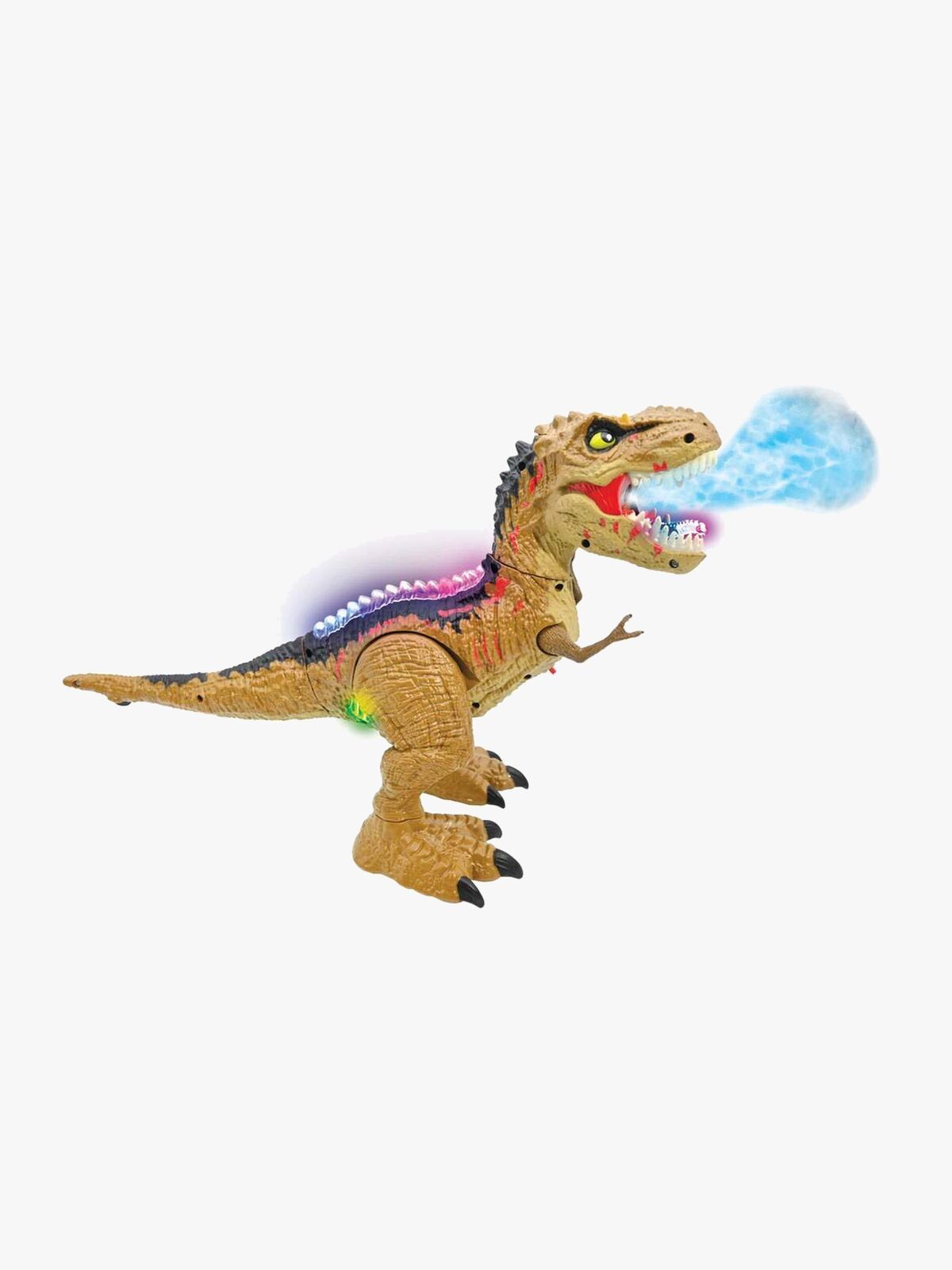 DINO02-2823_3b.jpg