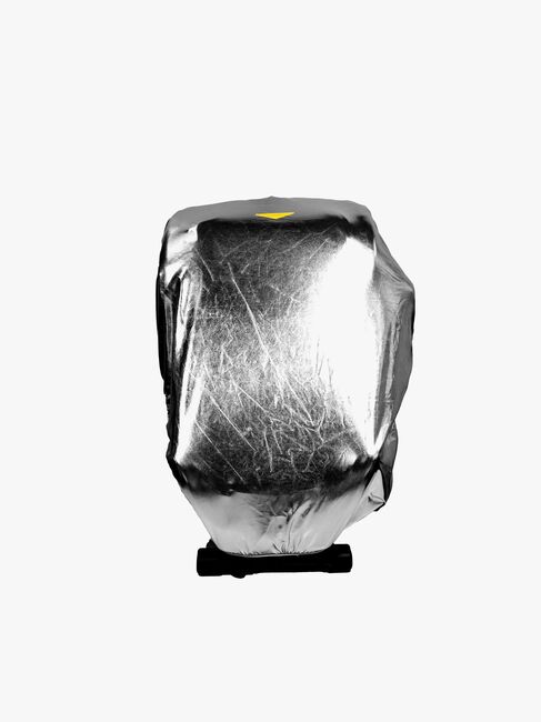 Axkid Shield Autostolsbetræk