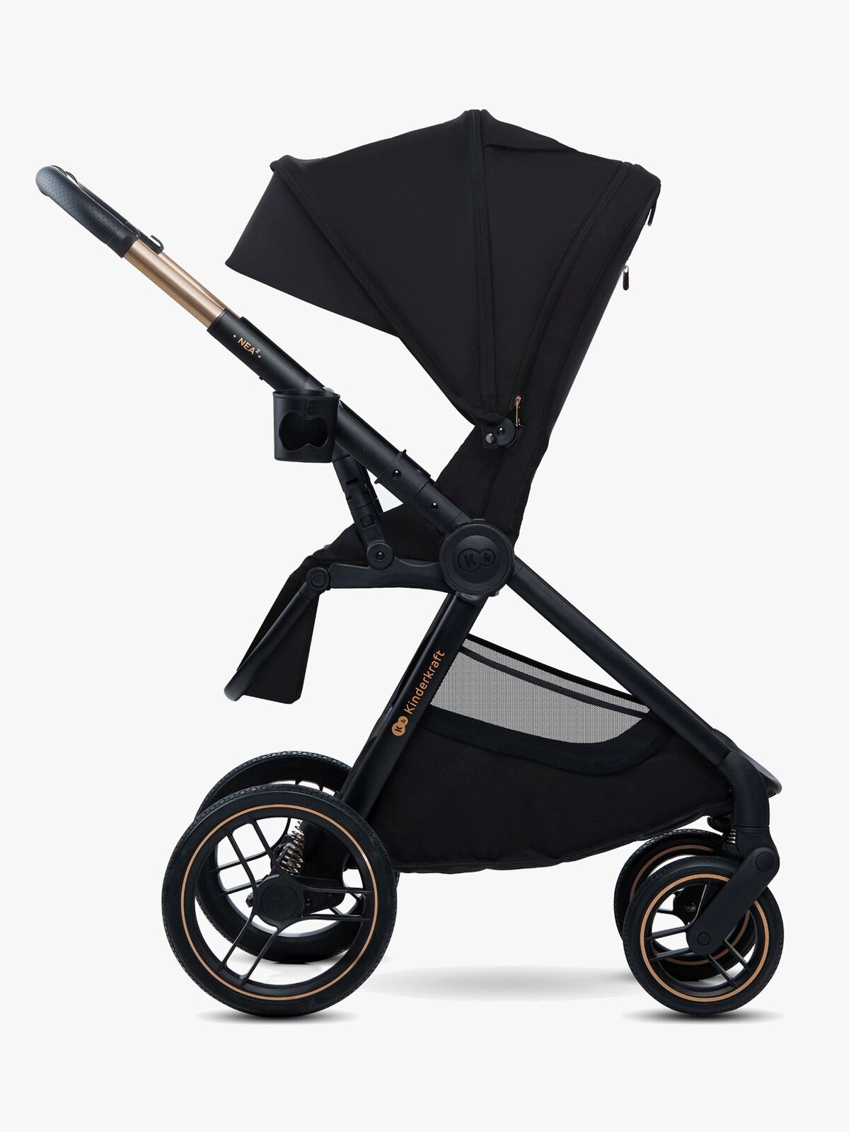 NEA2-KSNEA002BLK2000-3420_2.jpg