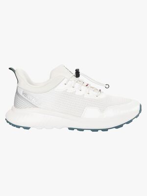 Viking Aero SL Sneakers, Eggshell