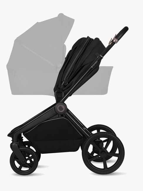 FREYA2IN1-BLACKONYX-4235_3e.jpg