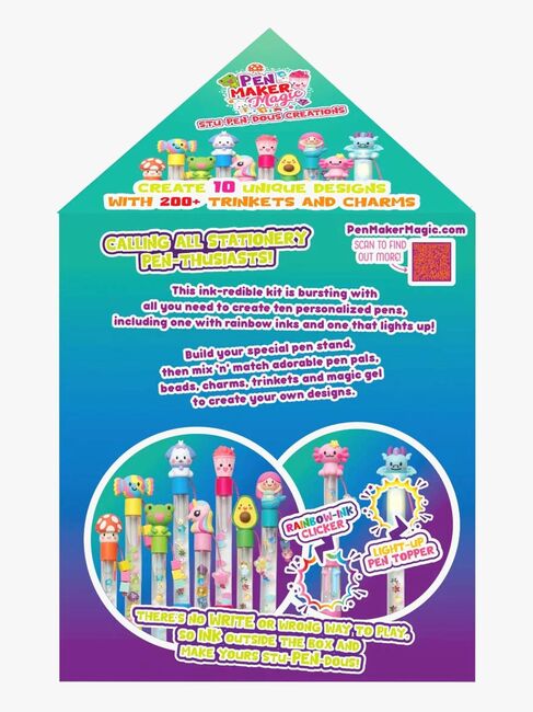 Pen Maker Magic Deluxe Megapakke 482-1670-1148_3b.jpg