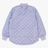 4205-LavenderGray-4548_4b.jpg