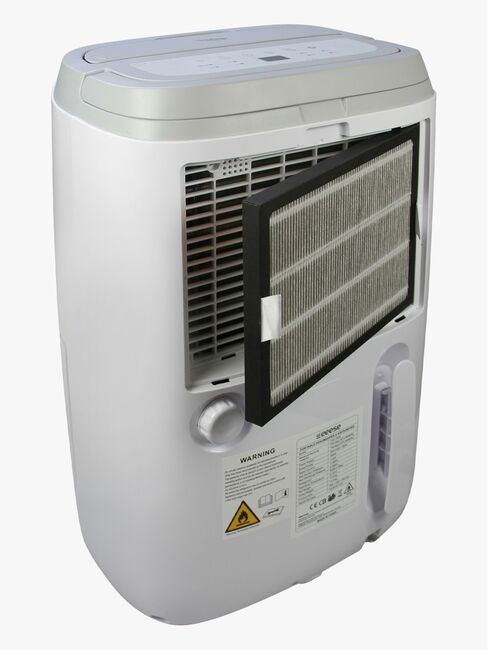 eeese Carl HEPA Filter