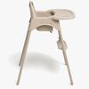 BM-H205-TRUFFLEBEIGE-1895_3a.jpg