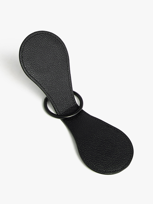 Beemoo Magnetiske Klips til Vogn 2-pak