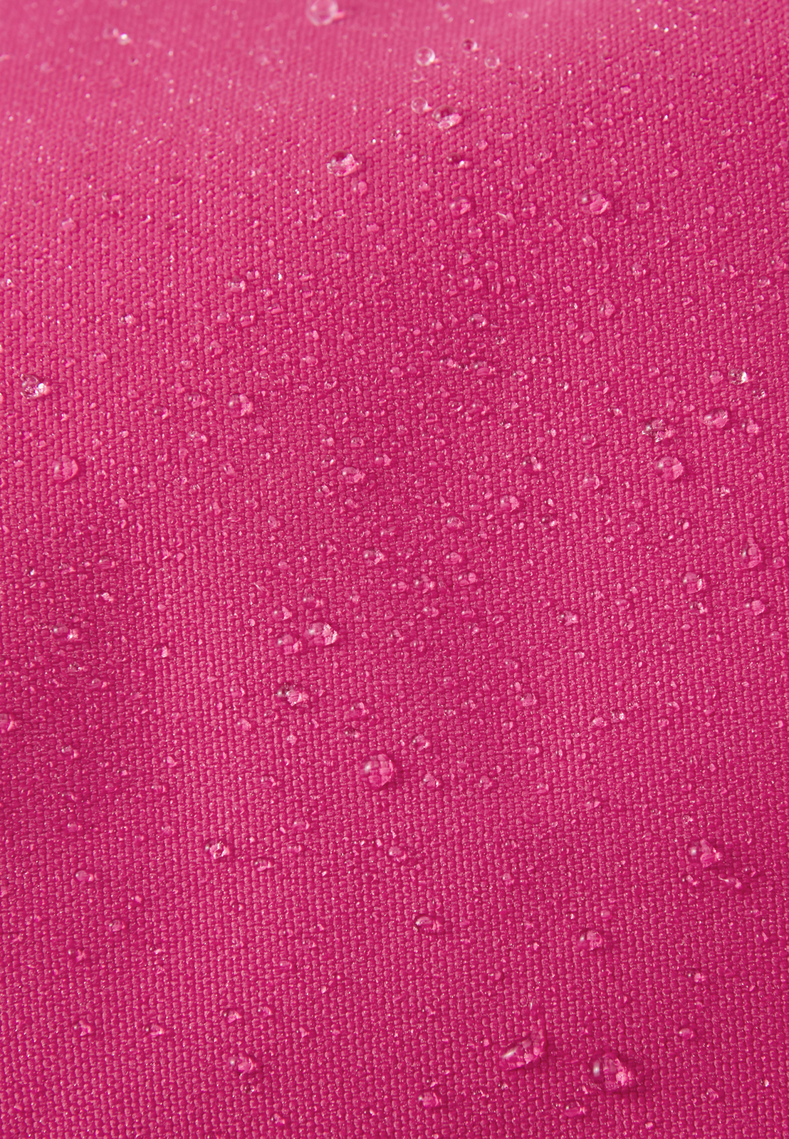 5300063C-4820-1557_3a.jpg