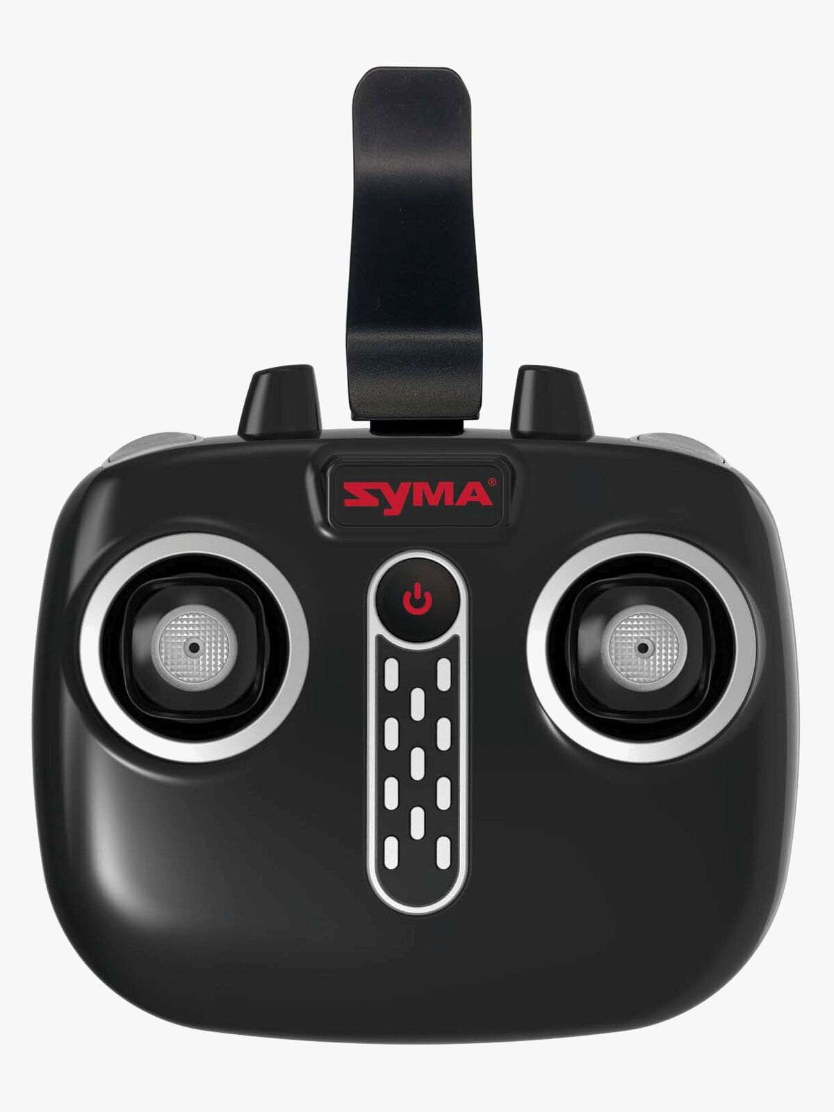 50612-2139_3d.jpg