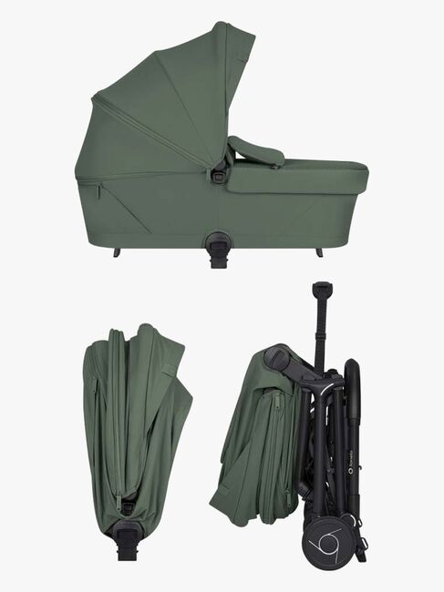 LO-SIA FLEX GREEN EMERALD-4235_2.jpg