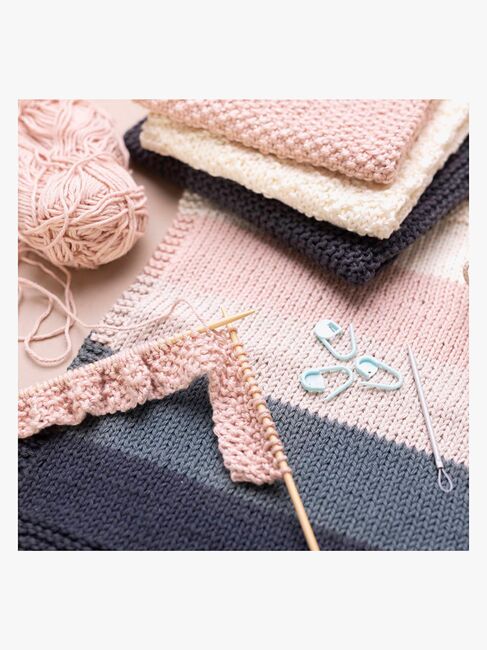 Creativ Company Strikning DIY-sæt