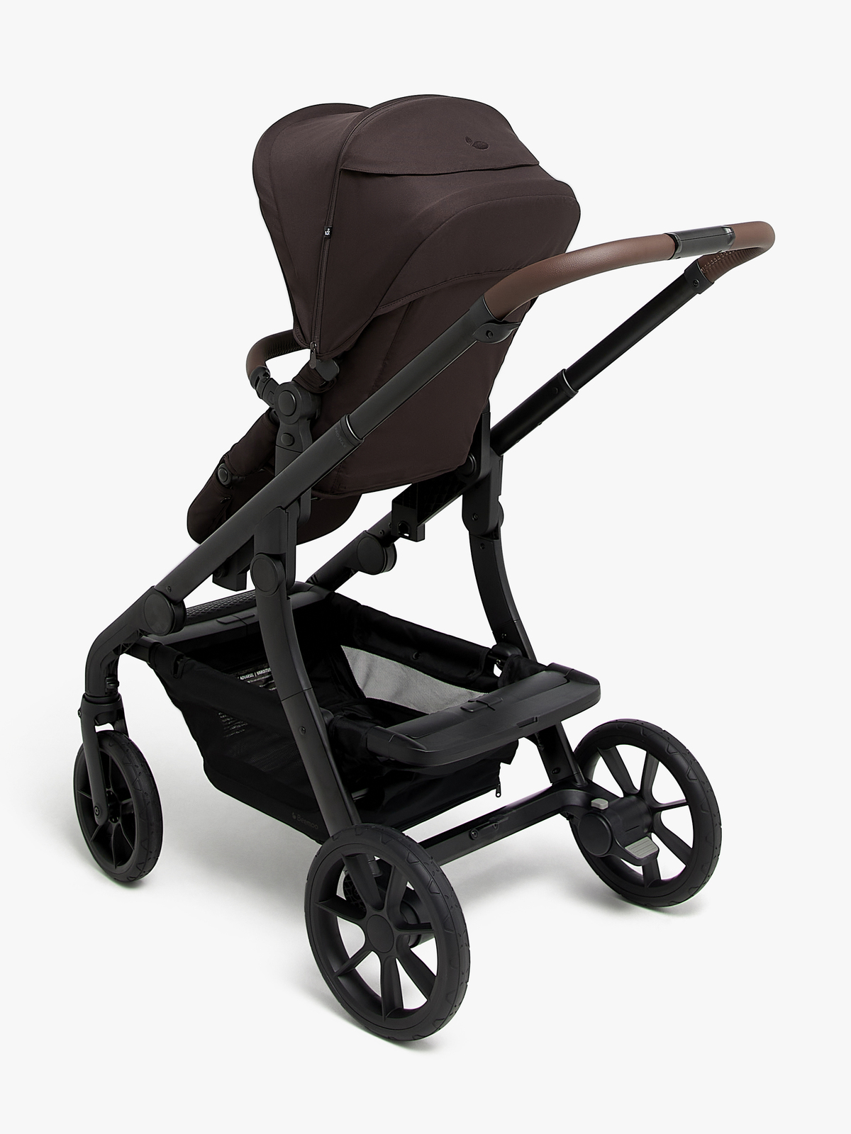 BM-PROMAX-ESPRESSOBROWN-1895_2.jpg