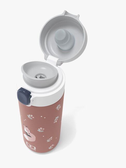 Monbento Pop Drikkedunk, Fox