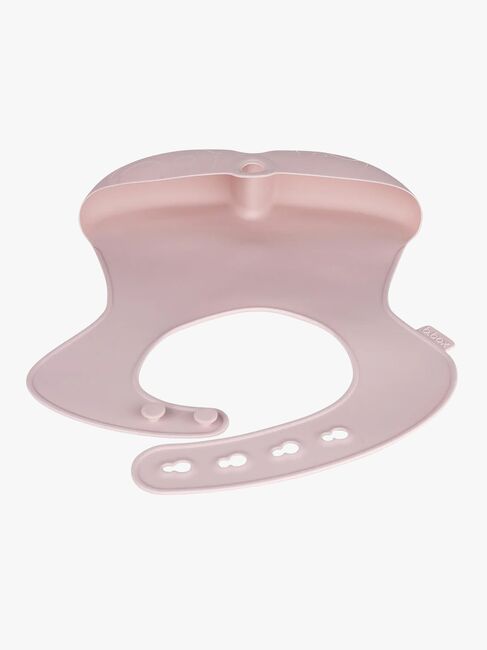 b.box Hagesmæk Silikone, Blush