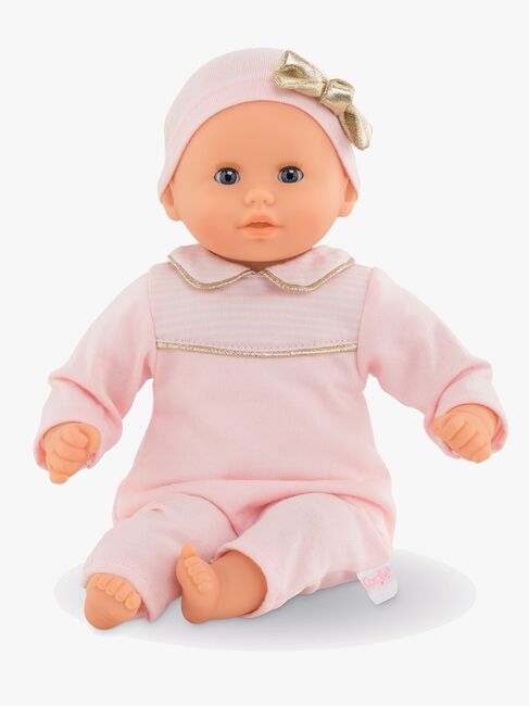 Corolle MPP Dukke Calin Manon 30 cm