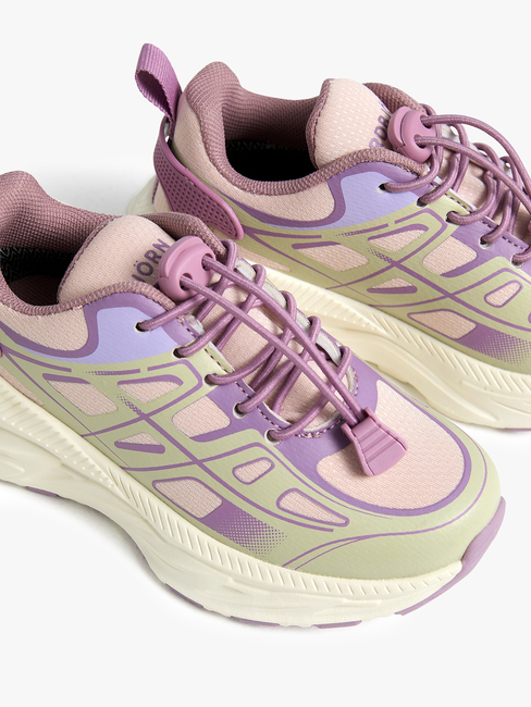 159640-2010-4305_3d.jpg